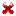 Remover